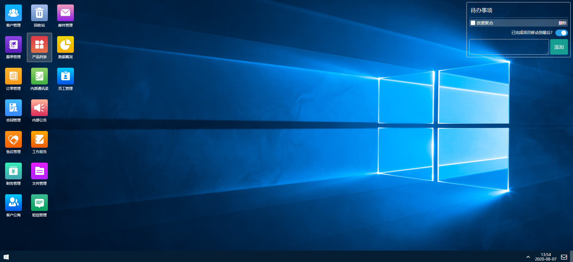 2.png