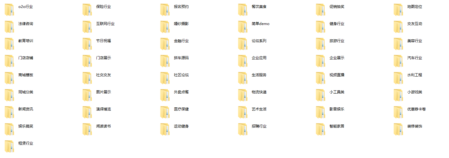 01.png