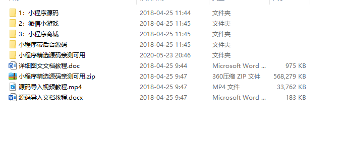 02.png