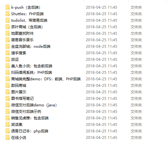 03.png