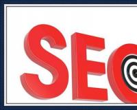 SEO大咖带你了解网站优化